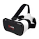 VR Case 5 Plus 暴風3D VR眼鏡 1