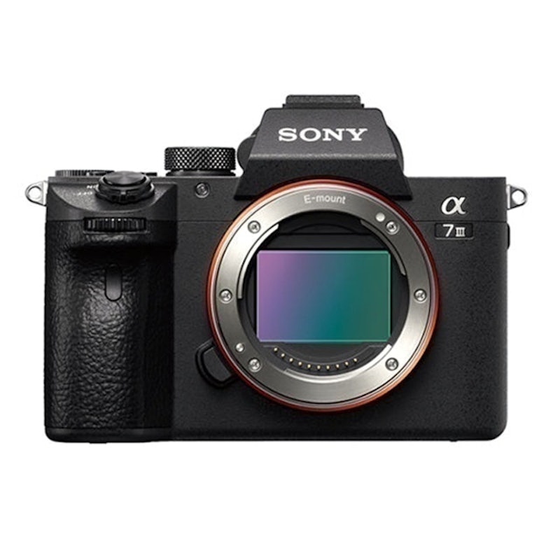 α7 III 1