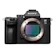 Sony α7 III 1