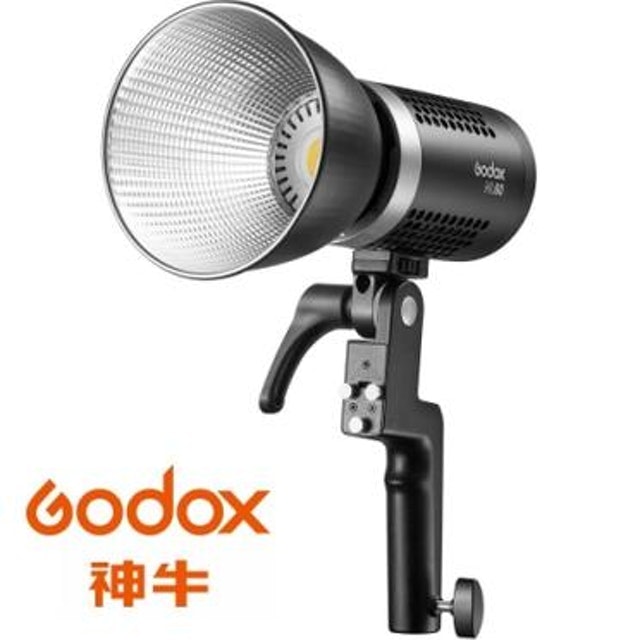 劇照師監製10 大補光燈推薦排行榜 4