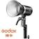 Godox神牛 LED補光燈 1