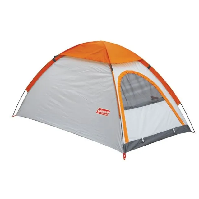 GO 2P TENT 日光浴2人帳篷 1