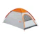 Coleman GO 2P TENT 日光浴2人帳篷 1