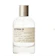 Le Labo Citron 28 Seoul 城市限定首爾淡香精 1