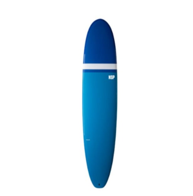 衝浪板 Elements LongBoard 長板 9呎 1