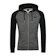 Superdry 連帽外套 VLE BASEBALL 1