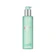 BIOTHERM碧兒泉 活泉酷涼保濕水 1