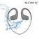 SONY WS620 Walkman® MP3播放器 1