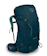 OSPREY Kyte 46L登山背包 1