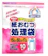 WATANABE工業 尿布處理袋 1