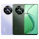realme realme 12 1