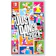 Just Dance 舞力全開 2021 1
