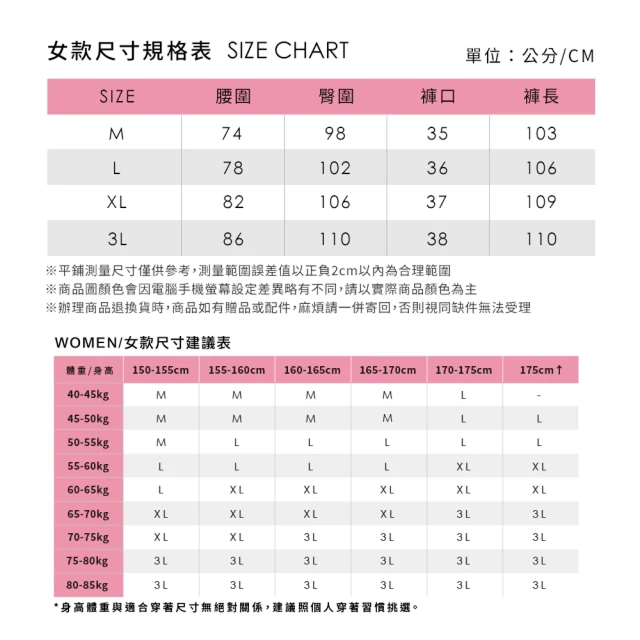 抓絨保暖登山衝鋒褲 3