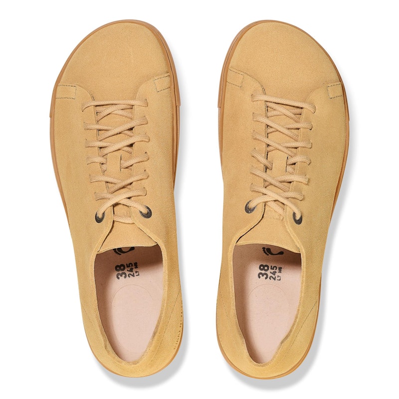 Bend Low 2