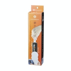 夢GEN 衣物刷