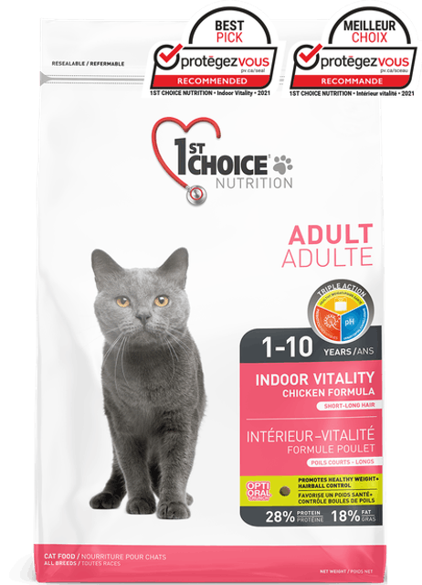 10 大化毛飼料推薦排行榜 3