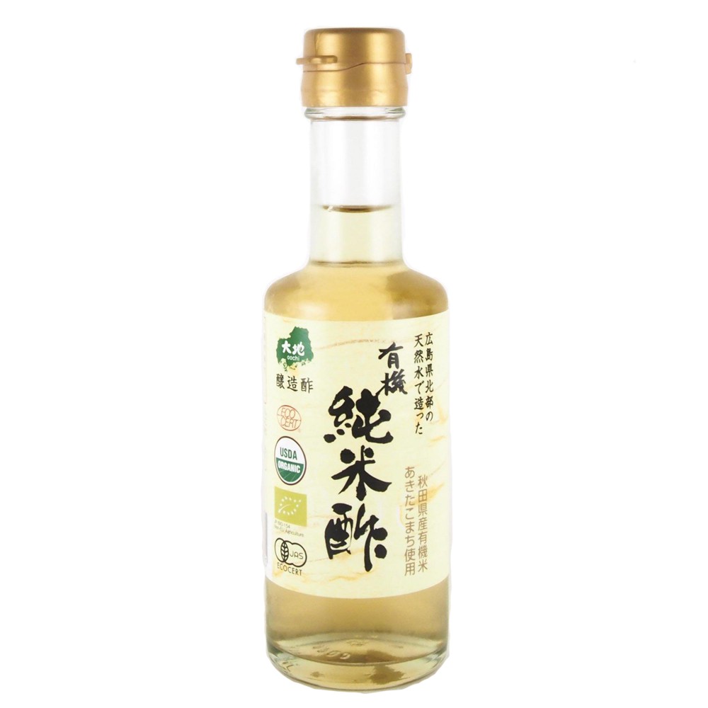 營養師監製10 大米醋推薦排行榜 2