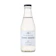 Boylan Heritage 通寧水 1