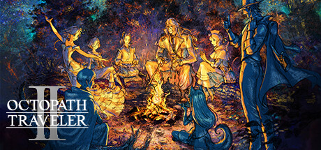 遊戲直播主監製10 大Steam遊戲推薦排行榜 3