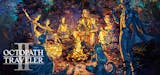 遊戲直播主監製10 大Steam遊戲推薦排行榜 3