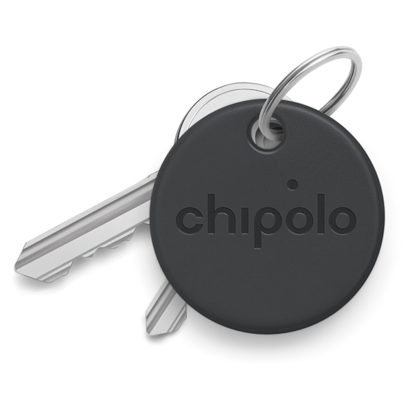 Chipolo ONE Spot 防丟小幫手 2