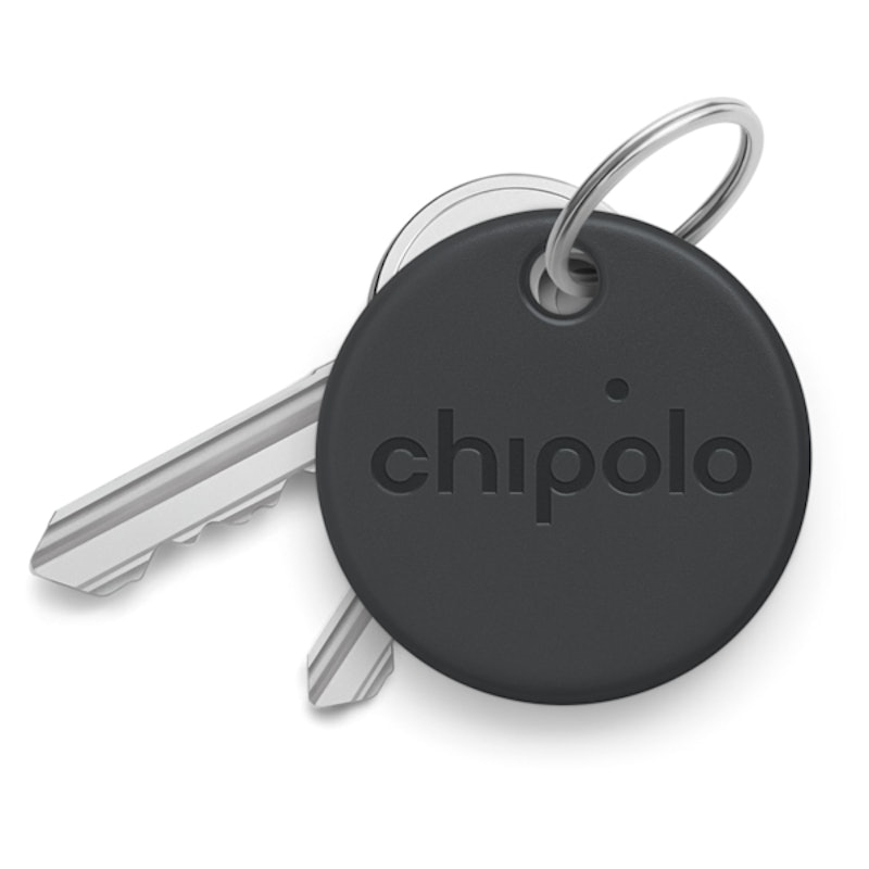 Chipolo ONE Spot 防丟小幫手 2