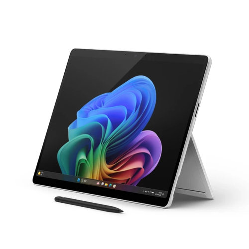 Surface Pro 第11版 1