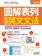 希伯崙 圖解表列 基礎英文文法 1