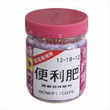 10 大開花肥推薦排行榜 4