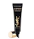 YSL 1