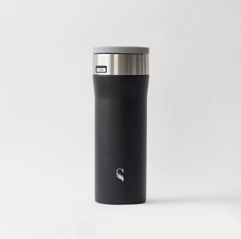 陶瓷芯動杯-450mL 1