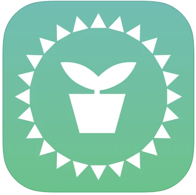 Plant Light Meter 1