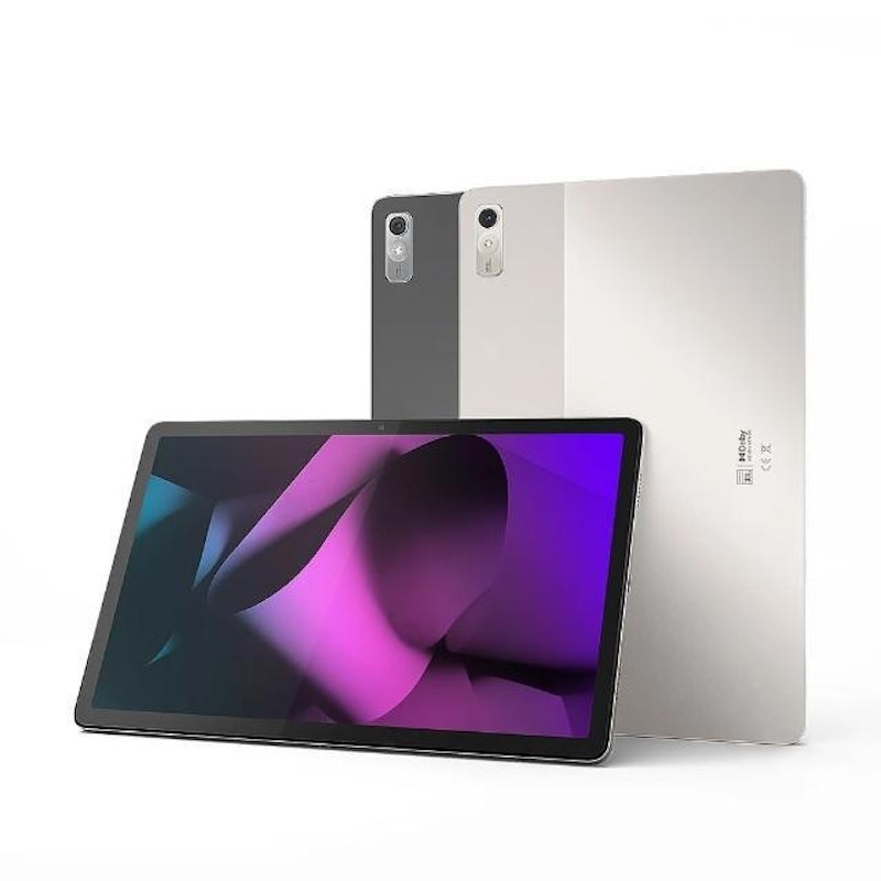 Tab P11 Pro 第2代 1