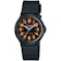 CASIO 極簡時尚手錶 1