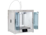 10 大3D列印機推薦排行榜 1