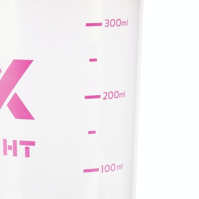 EX-SHAKER 健身搖搖杯 2