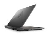 10 大DELL筆電推薦排行榜 5