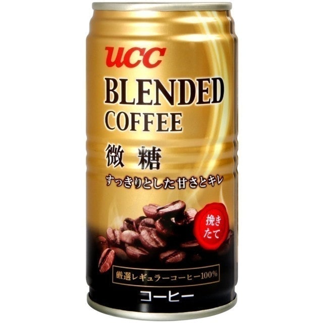 綜合咖啡飲料 1
