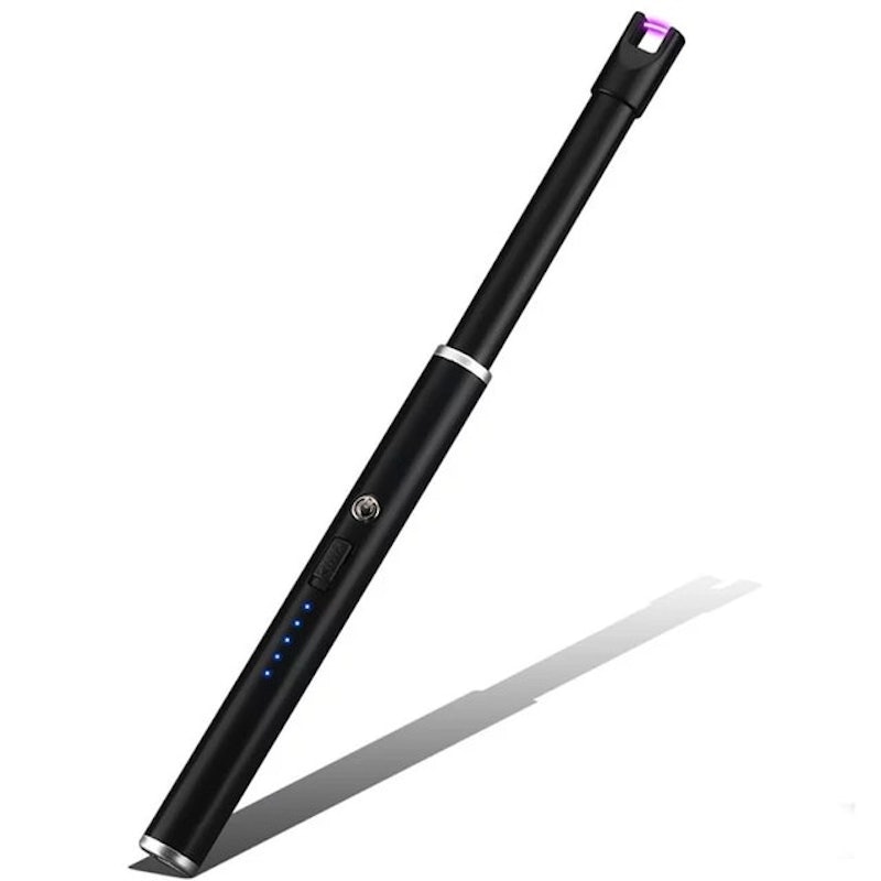 USB 脈衝電弧點火器 1