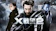 X戰警2 1
