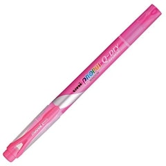 Uni PROPUS WINDOW Q-Dry 螢光筆