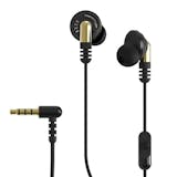 音樂製作人監製8 大重低音耳機推薦排行榜 2