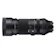 SIGMA 100-400mm F5-6.3 DG DN OS Contemporary 1