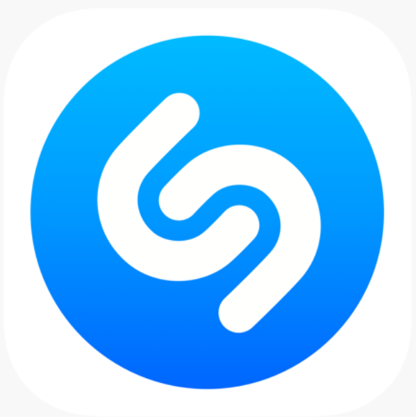 Shazam 1