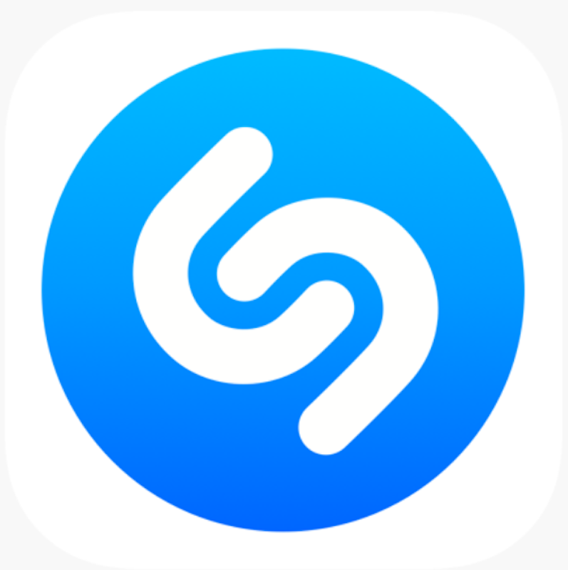Shazam 1