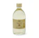 Sabon 經典沐浴油 1