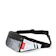 Manhattan Portage 1