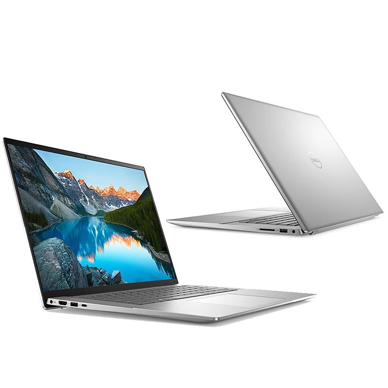 Inspiron 16 1