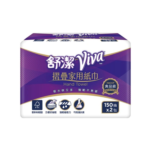 10 大擦手紙推薦排行榜 1