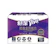 Kleenex 舒潔 VIVA 摺疊紙巾 1